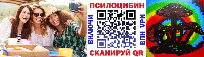 MEGA зеркало  купить закладку  Нефтегорск  Псилоцибиновые грибы мухоморы 